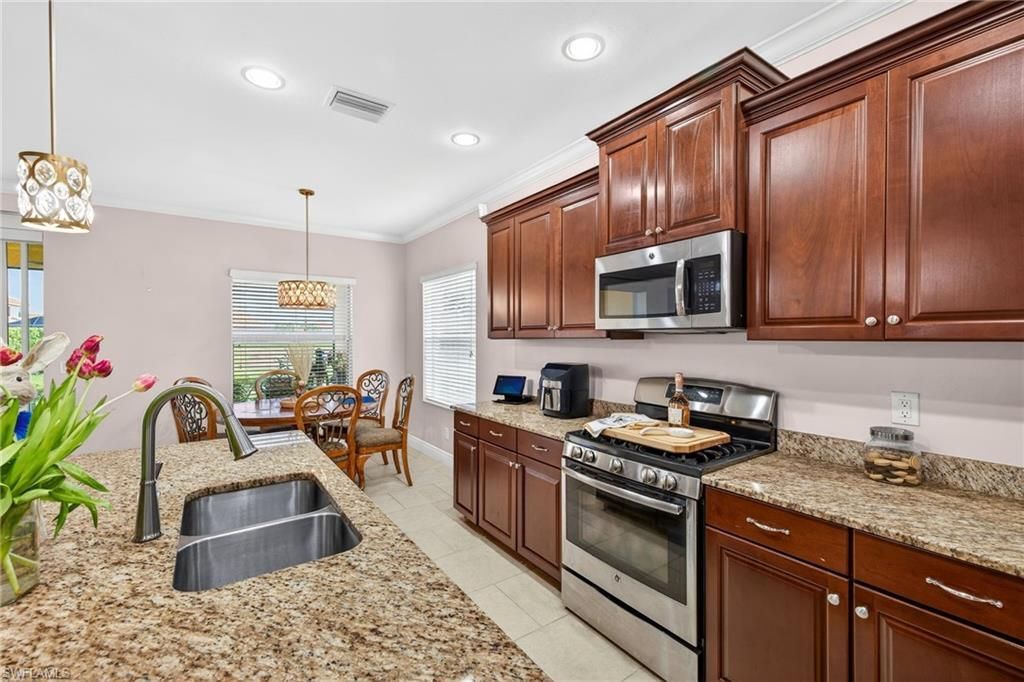 4471 Watercolor Way , Fort Myers, FL 33966 Photo