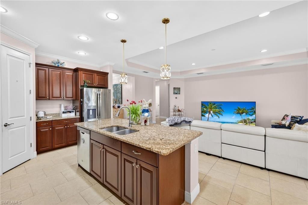 4471 Watercolor Way , Fort Myers, FL 33966 Photo