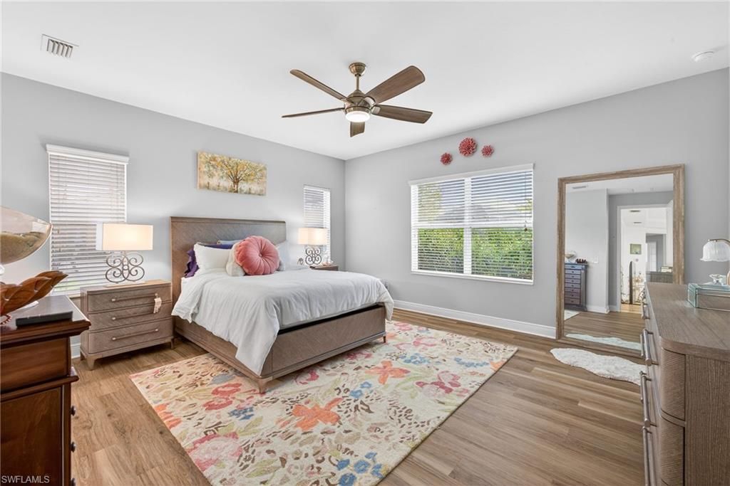 4471 Watercolor Way , Fort Myers, FL 33966 Photo