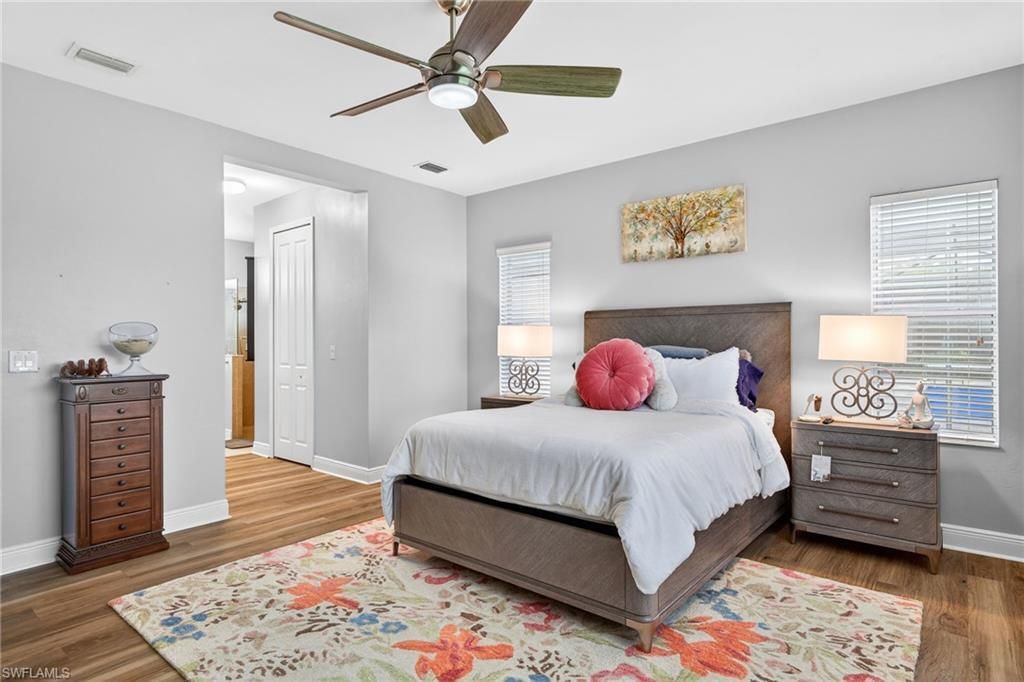 4471 Watercolor Way , Fort Myers, FL 33966 Photo