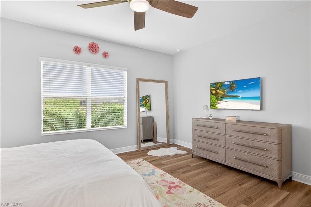 4471 Watercolor Way , Fort Myers, FL 33966 Photo