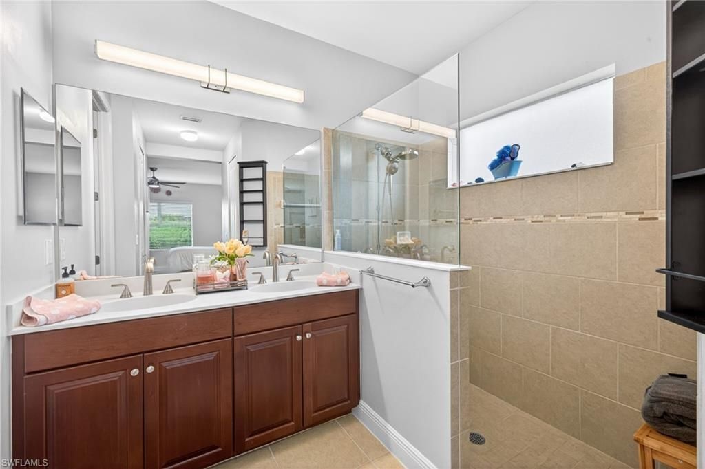 4471 Watercolor Way , Fort Myers, FL 33966 Photo