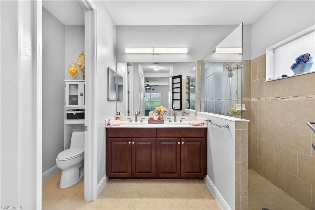 4471 Watercolor Way , Fort Myers, FL 33966 Photo