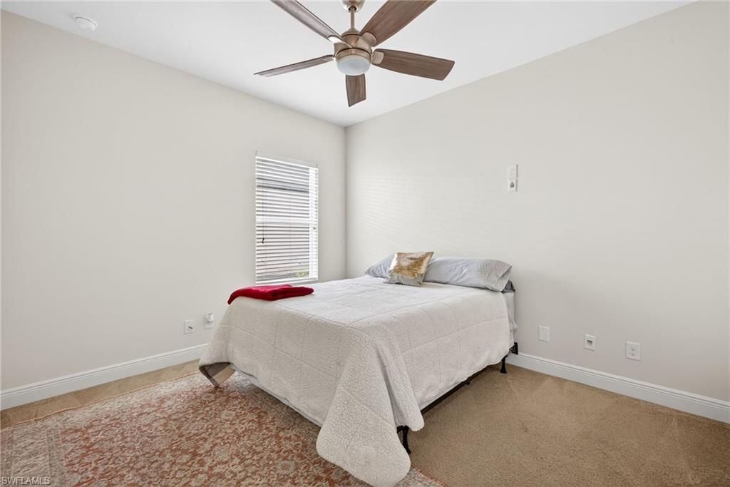 4471 Watercolor Way , Fort Myers, FL 33966 Photo