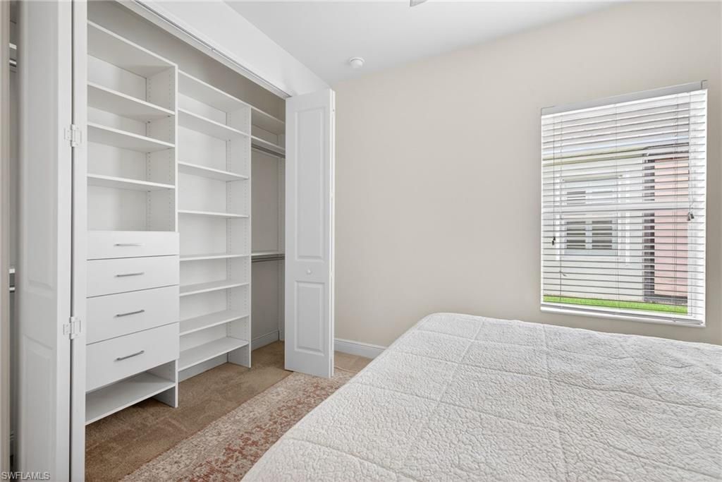 4471 Watercolor Way , Fort Myers, FL 33966 Photo