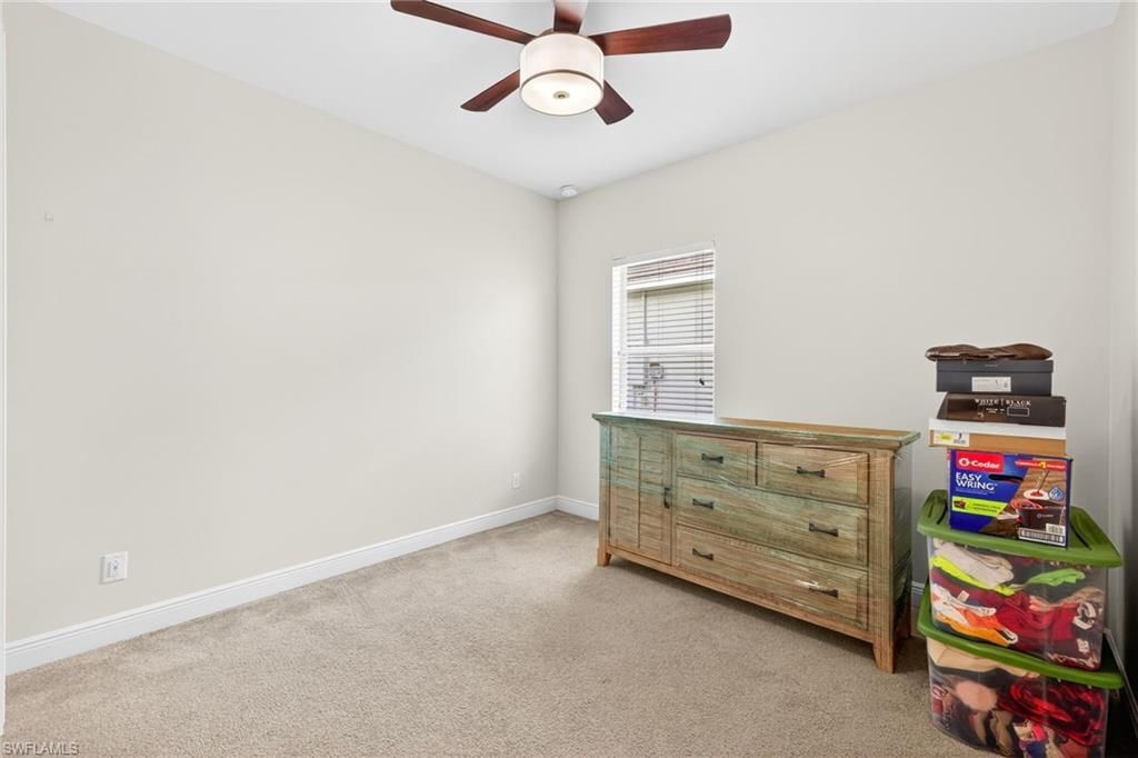 4471 Watercolor Way , Fort Myers, FL 33966 Photo