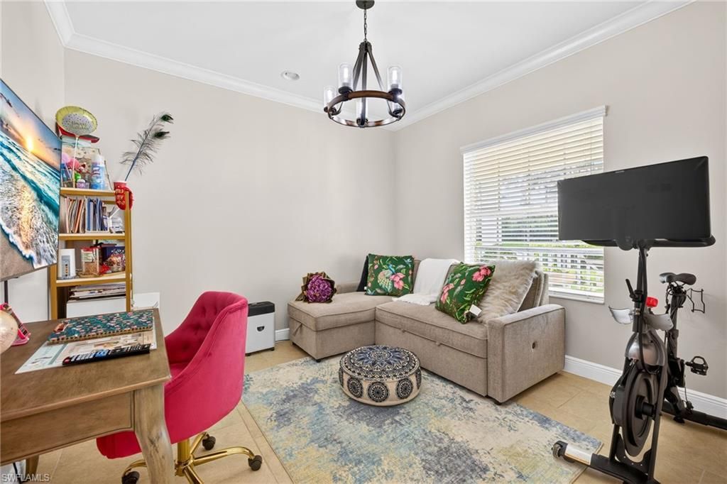 4471 Watercolor Way , Fort Myers, FL 33966 Photo