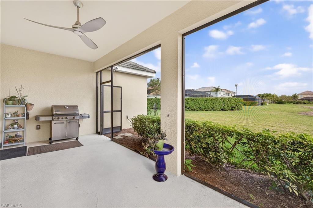 4471 Watercolor Way , Fort Myers, FL 33966 Photo