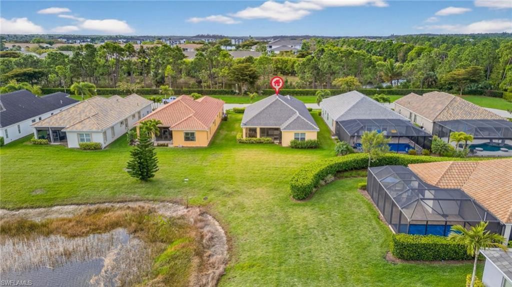 4471 Watercolor Way , Fort Myers, FL 33966 Photo