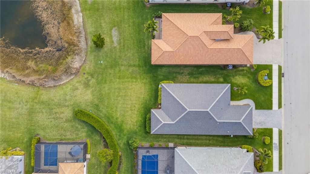 4471 Watercolor Way , Fort Myers, FL 33966 Photo