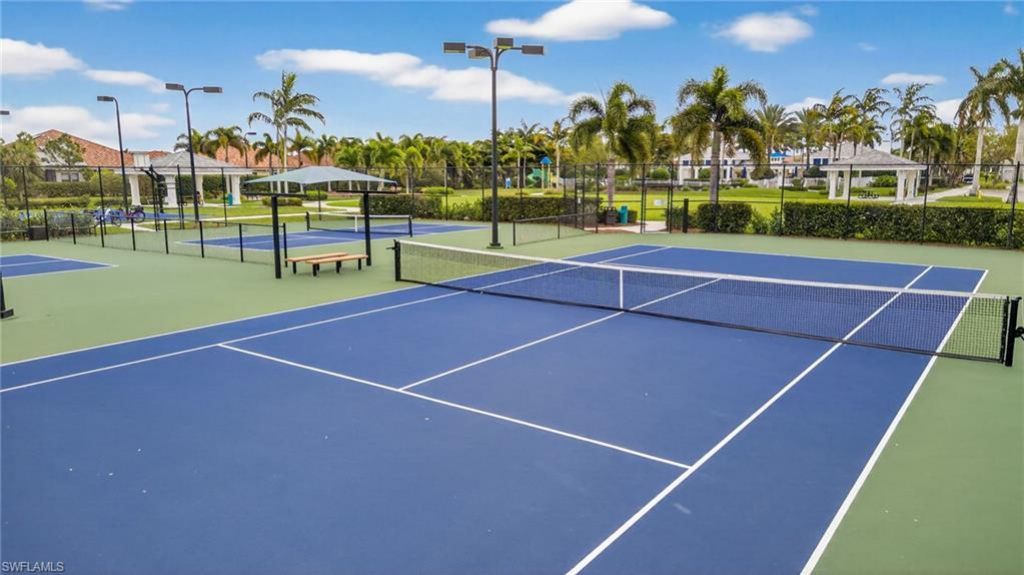 4471 Watercolor Way , Fort Myers, FL 33966 Photo