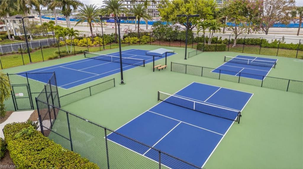 4471 Watercolor Way , Fort Myers, FL 33966 Photo