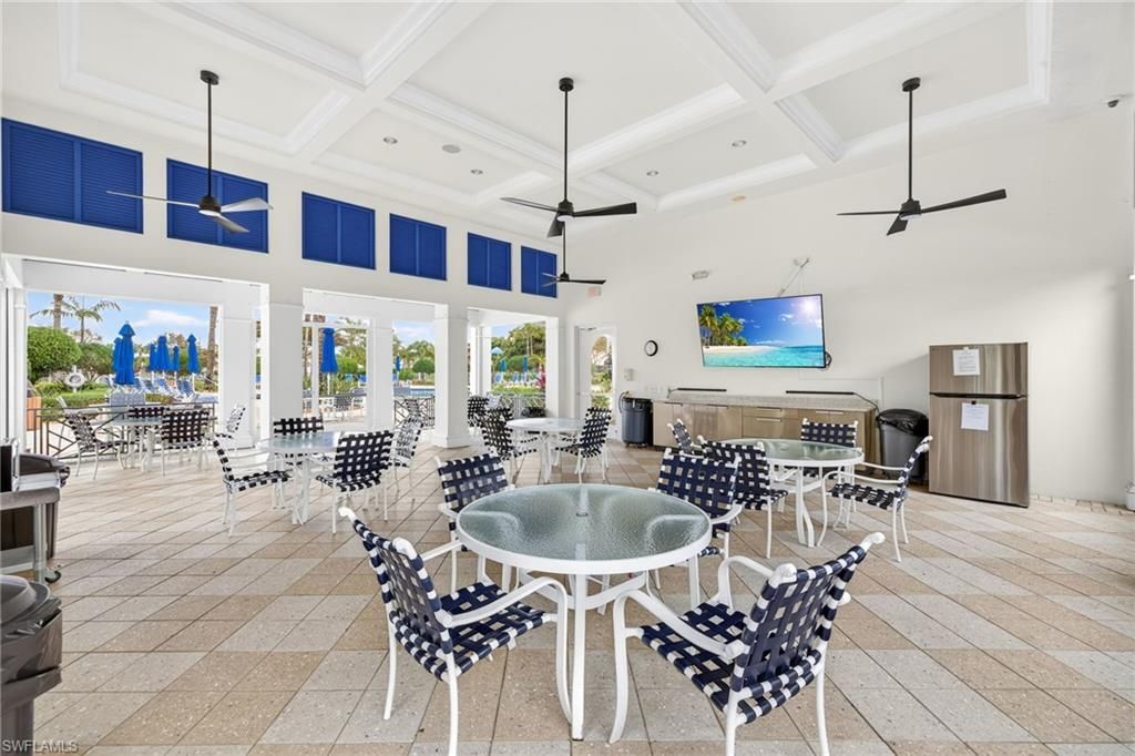 4471 Watercolor Way , Fort Myers, FL 33966 Photo