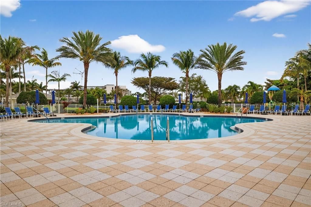 4471 Watercolor Way , Fort Myers, FL 33966 Photo