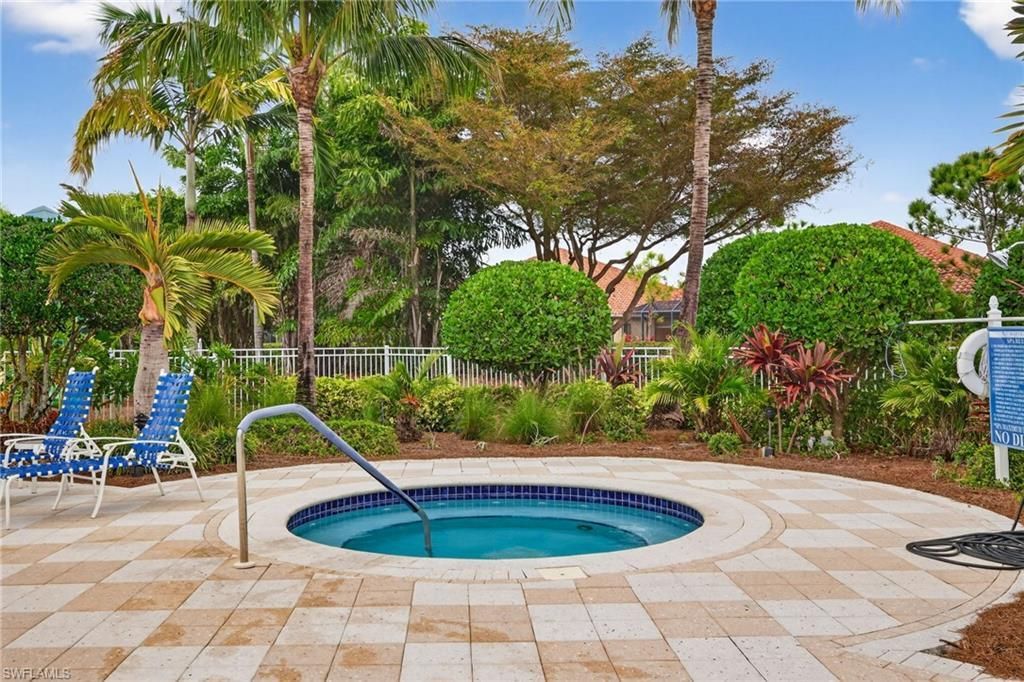 4471 Watercolor Way , Fort Myers, FL 33966 Photo