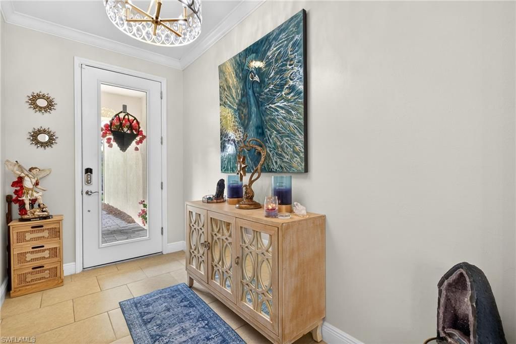 4471 Watercolor Way , Fort Myers, FL 33966 Photo