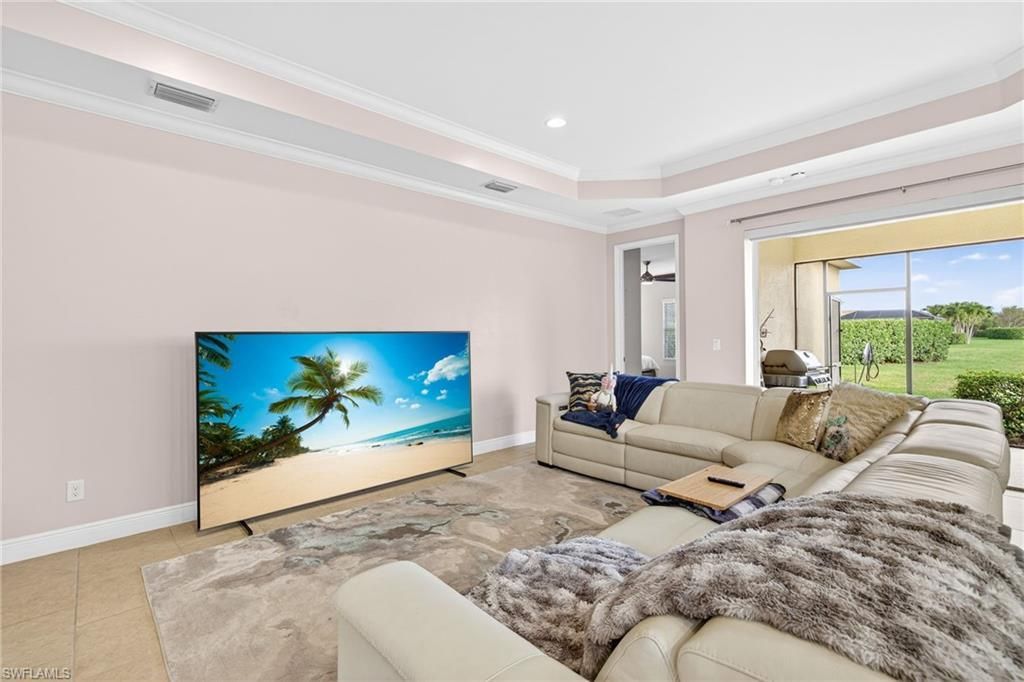 4471 Watercolor Way , Fort Myers, FL 33966 Photo