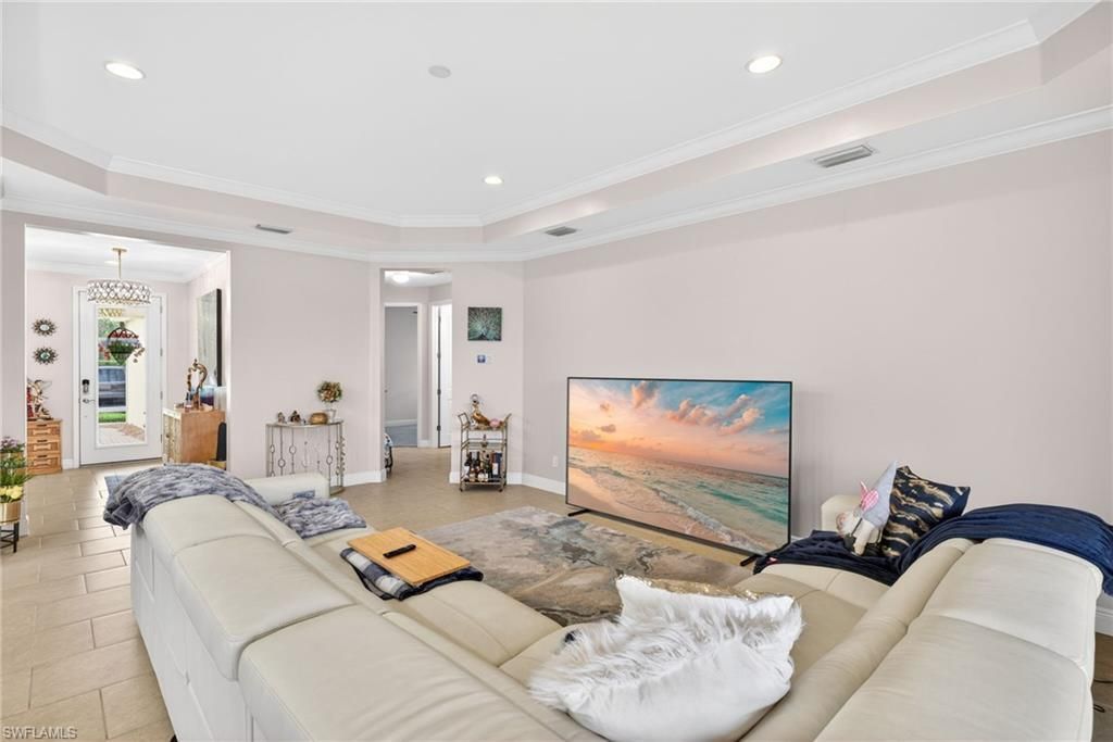 4471 Watercolor Way , Fort Myers, FL 33966 Photo