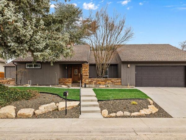 10118 W Hickory Ct, Boise, ID 83704