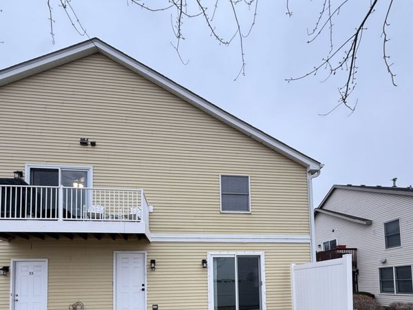53 Spuhler Drive , Unit 53, Batavia, IL 60510