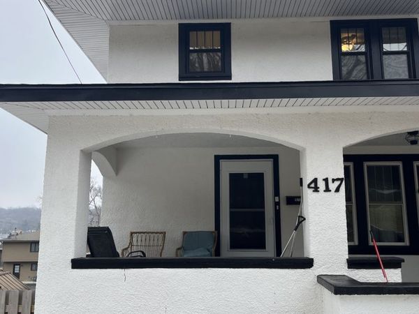 417 N Main Street, Algonquin, IL 60102