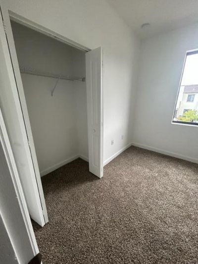 20623 NE 7th Place, North Miami Beach, FL 33179 Photo