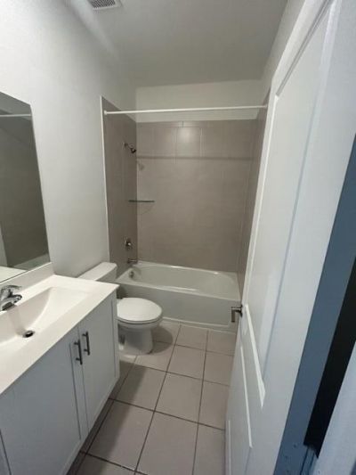 20623 NE 7th Place, North Miami Beach, FL 33179 Photo