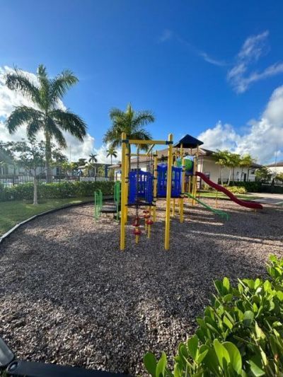 20623 NE 7th Place, North Miami Beach, FL 33179 Photo