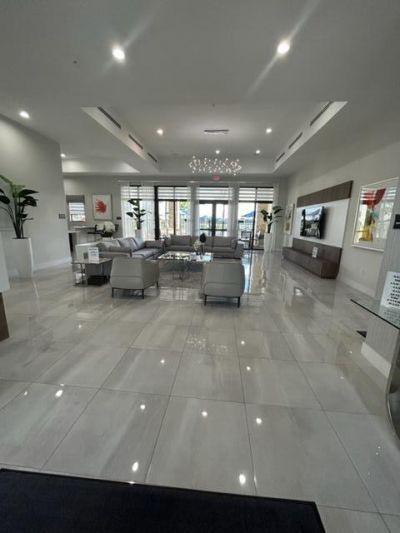 20623 NE 7th Place, North Miami Beach, FL 33179 Photo