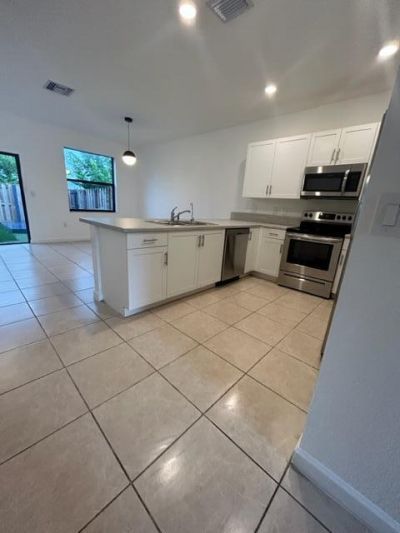 20623 NE 7th Place, North Miami Beach, FL 33179 Photo