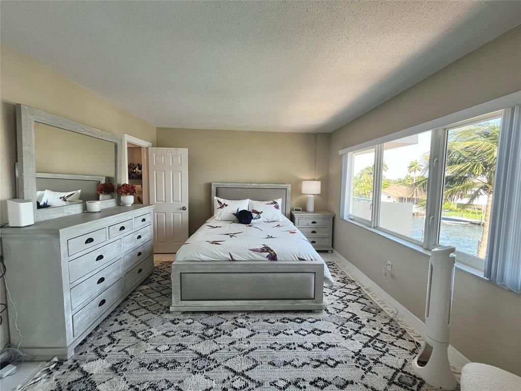 140 NE 28th Avenue, Unit 305, Pompano Beach, FL 33062 Photo