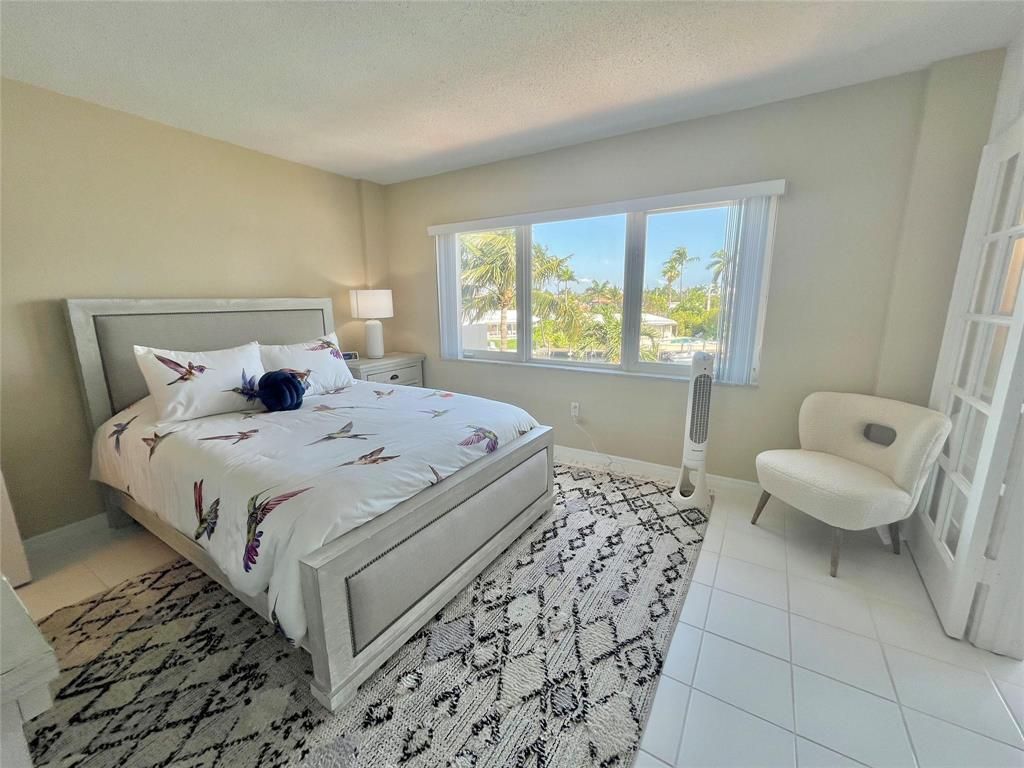 140 NE 28th Avenue, Unit 305, Pompano Beach, FL 33062 Photo