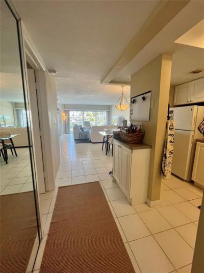 140 NE 28th Avenue, Unit 305, Pompano Beach, FL 33062 Photo