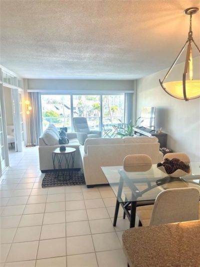 140 NE 28th Avenue, Unit 305, Pompano Beach, FL 33062 Photo