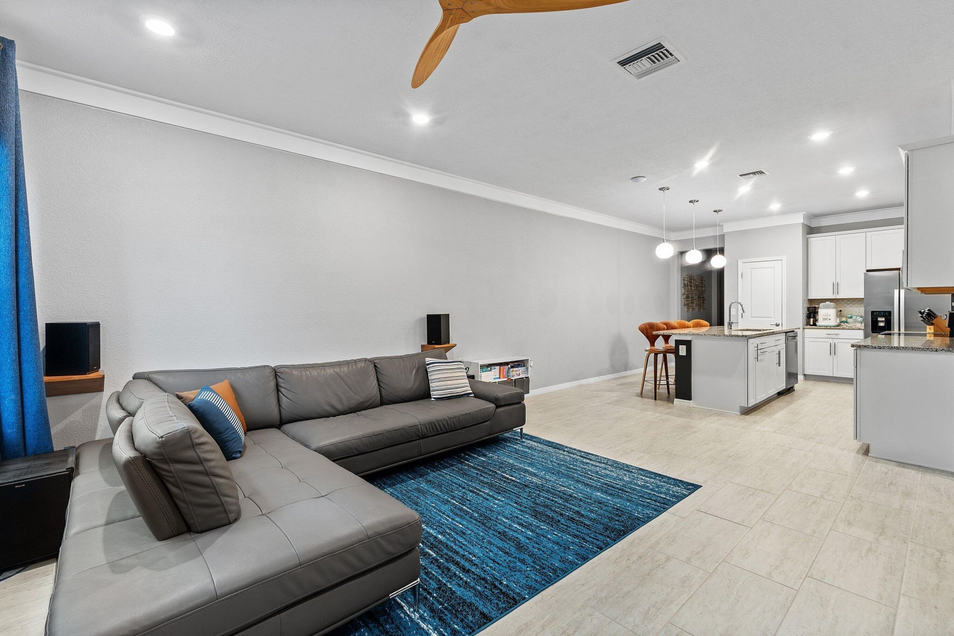 2345 Byron Street, Palm Springs, FL 33406 Photo