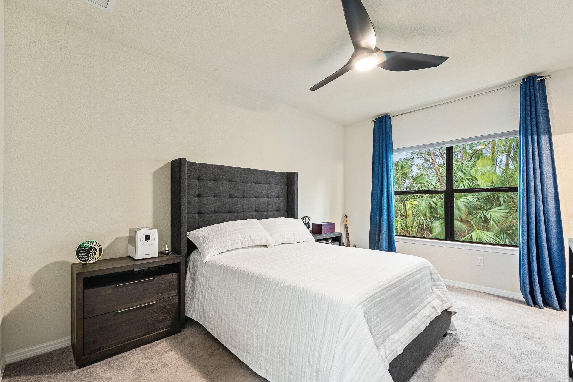 2345 Byron Street, Palm Springs, FL 33406 Photo