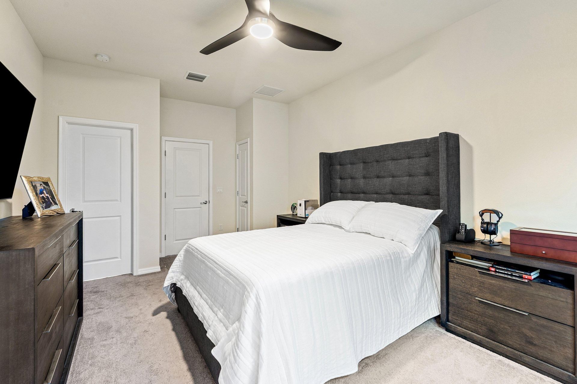 2345 Byron Street, Palm Springs, FL 33406 Photo