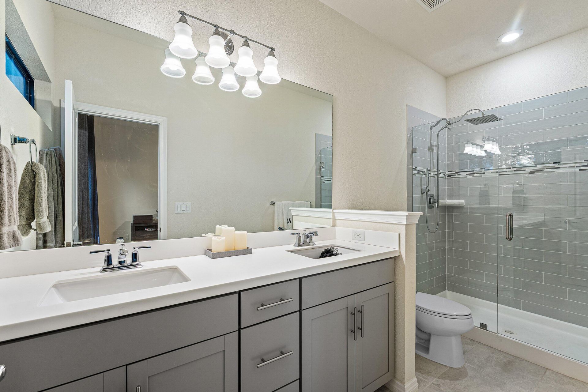 2345 Byron Street, Palm Springs, FL 33406 Photo