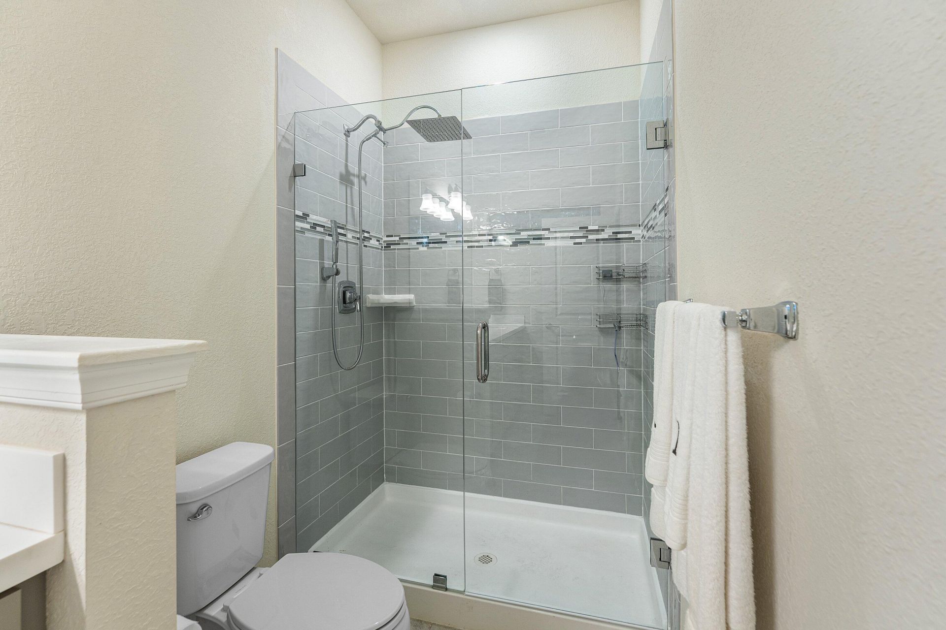 2345 Byron Street, Palm Springs, FL 33406 Photo