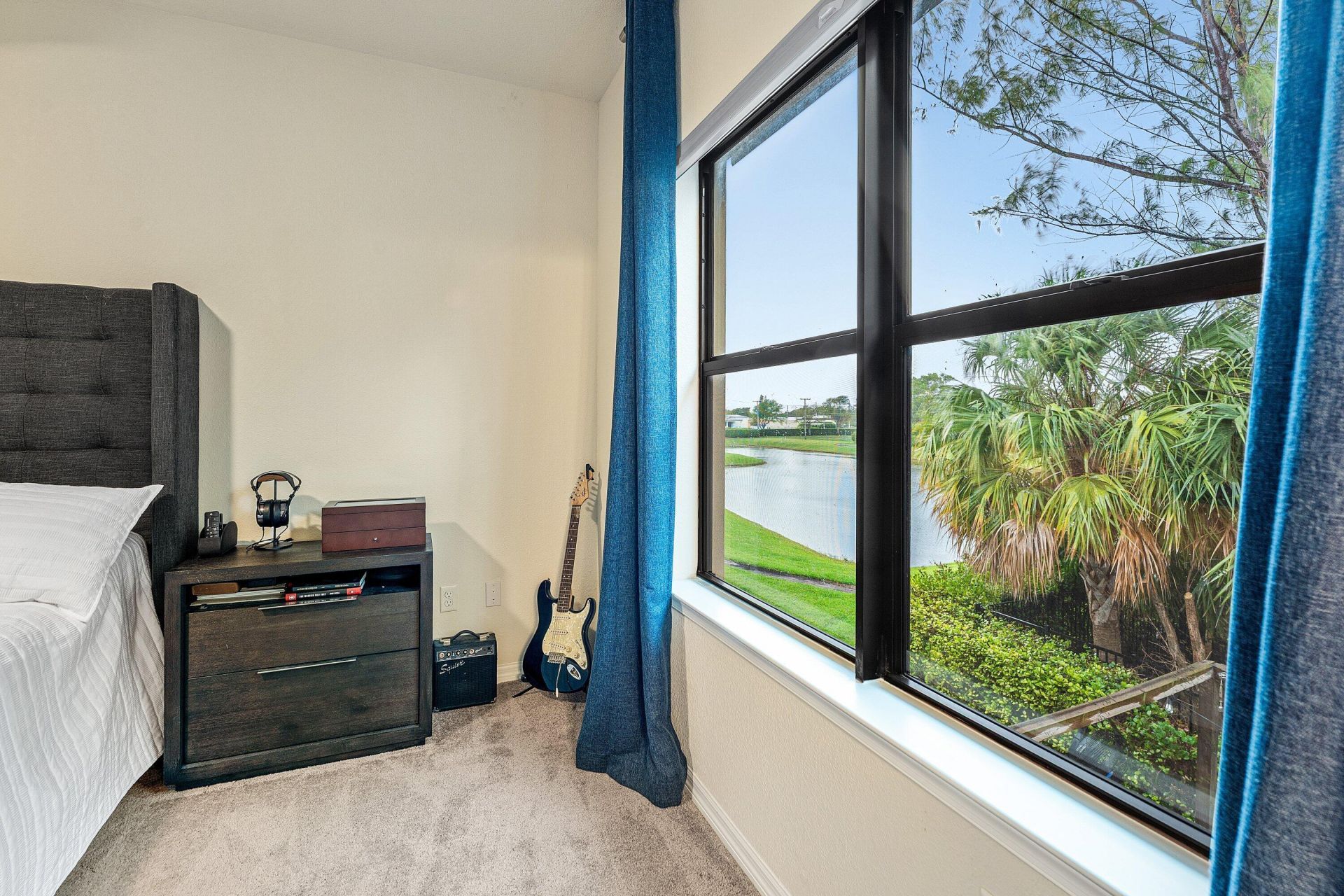 2345 Byron Street, Palm Springs, FL 33406 Photo