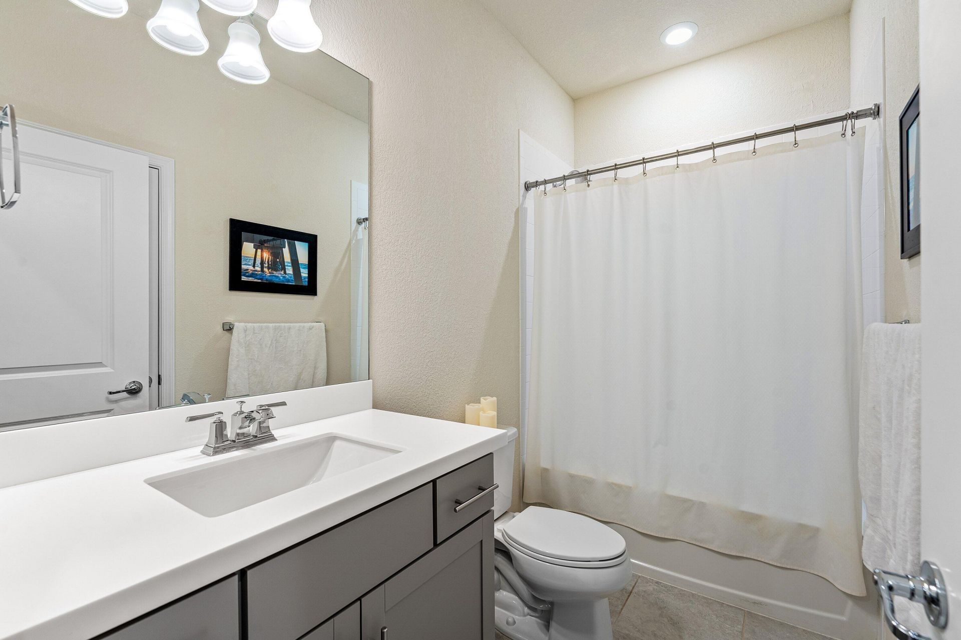 2345 Byron Street, Palm Springs, FL 33406 Photo