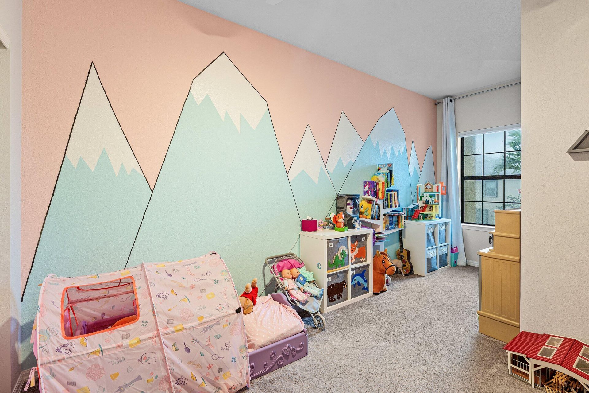 2345 Byron Street, Palm Springs, FL 33406 Photo