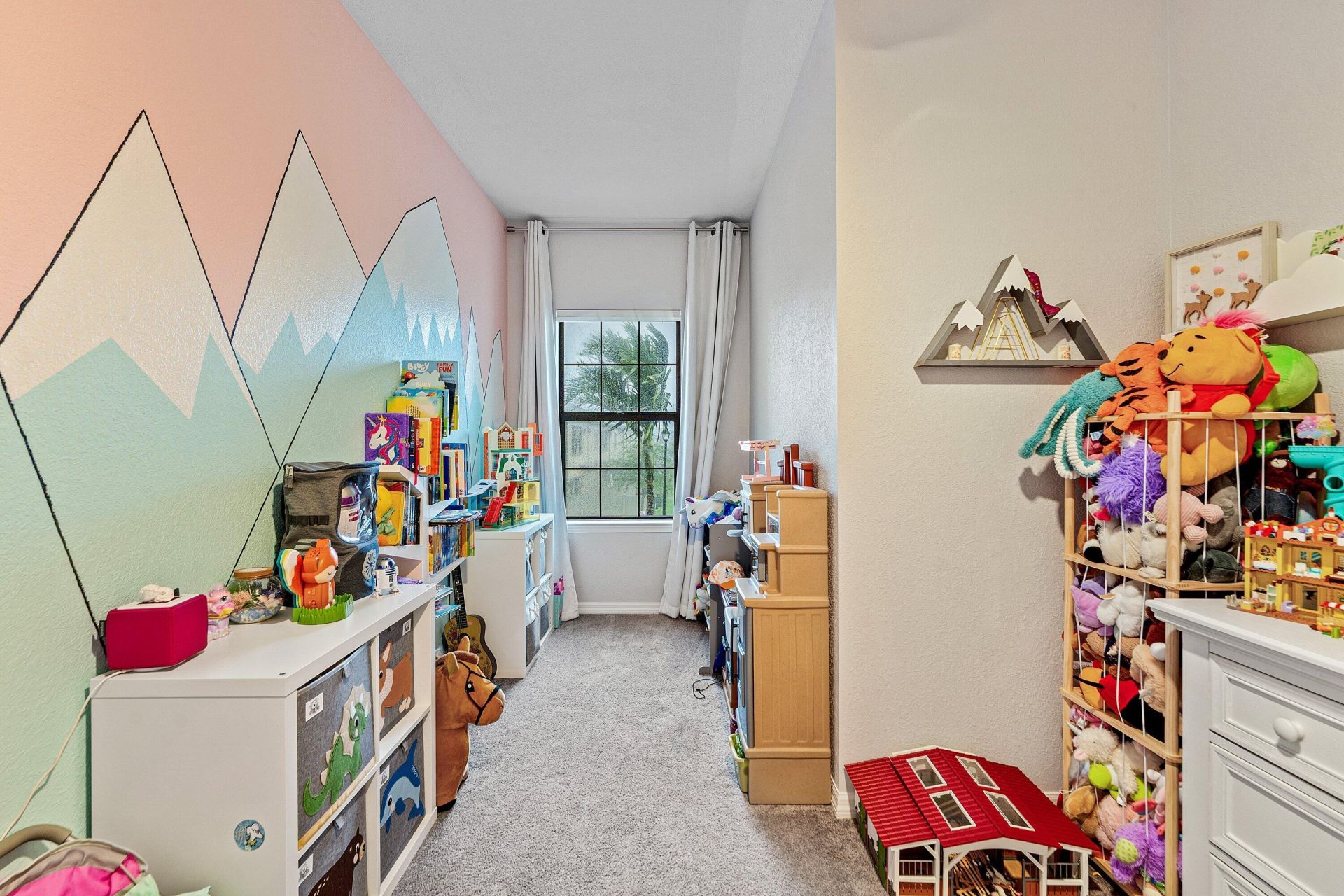 2345 Byron Street, Palm Springs, FL 33406 Photo