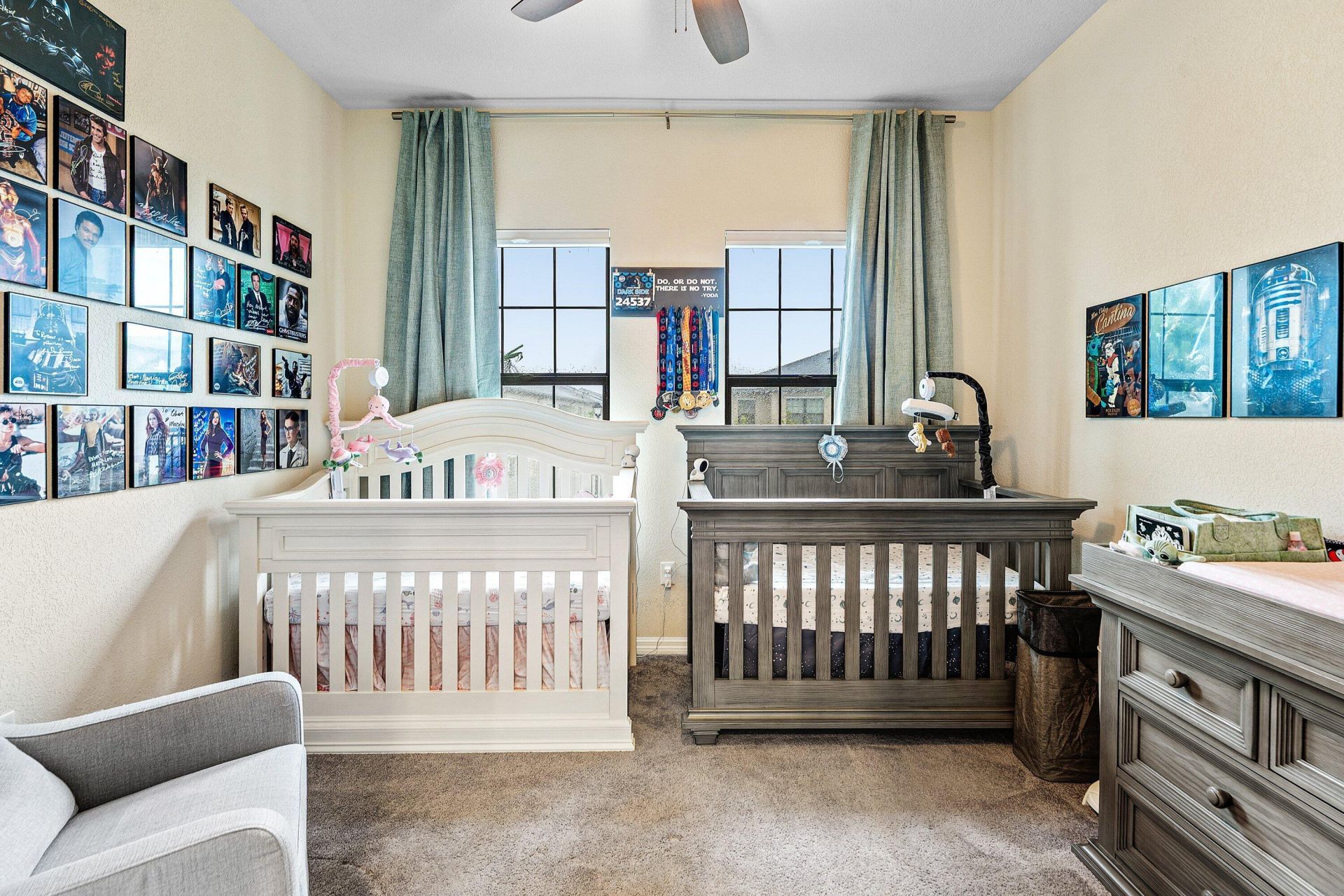 2345 Byron Street, Palm Springs, FL 33406 Photo