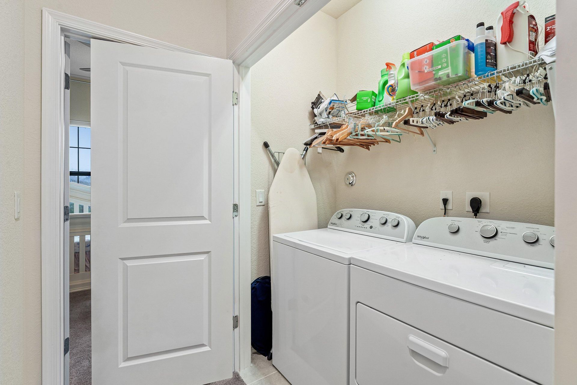 2345 Byron Street, Palm Springs, FL 33406 Photo