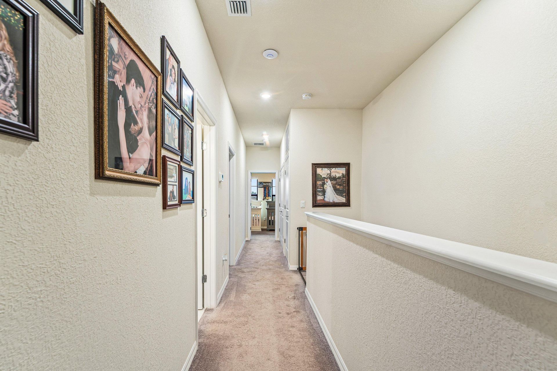 2345 Byron Street, Palm Springs, FL 33406 Photo