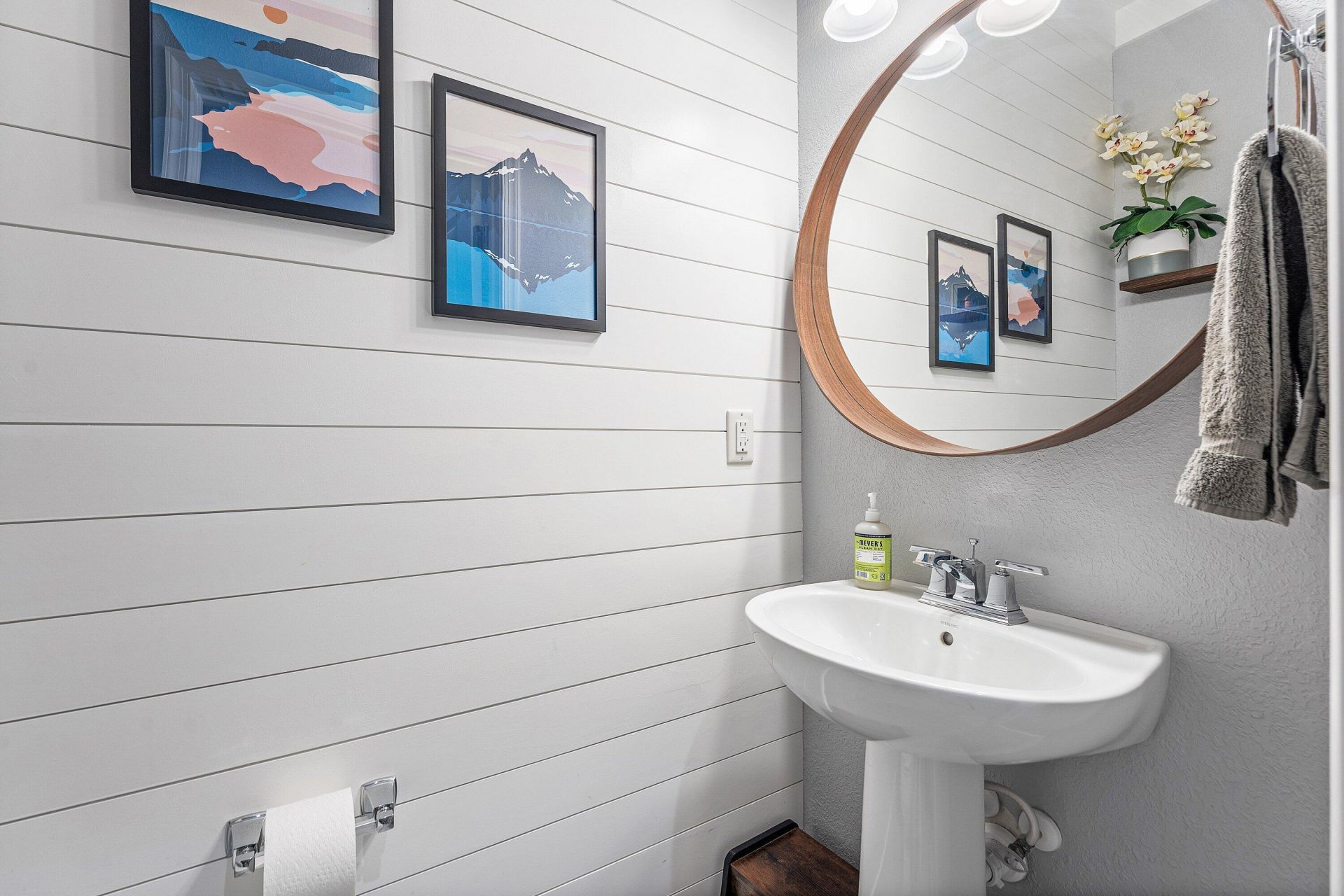 2345 Byron Street, Palm Springs, FL 33406 Photo