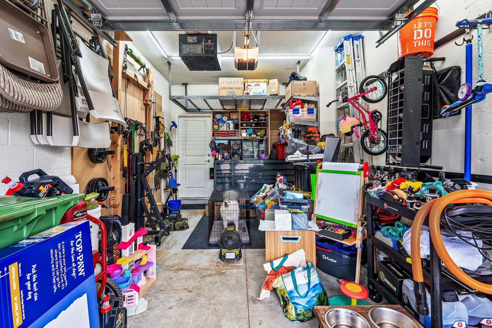 2345 Byron Street, Palm Springs, FL 33406 Photo