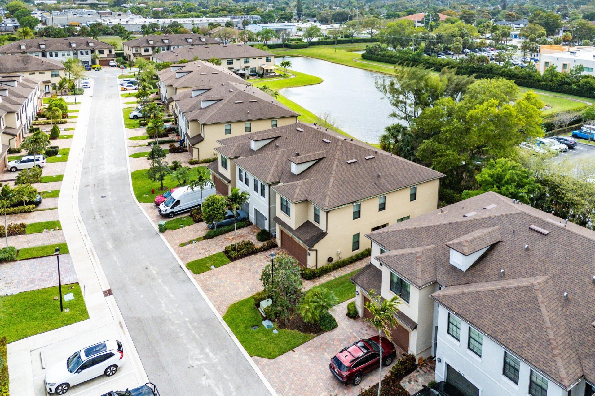 2345 Byron Street, Palm Springs, FL 33406 Photo