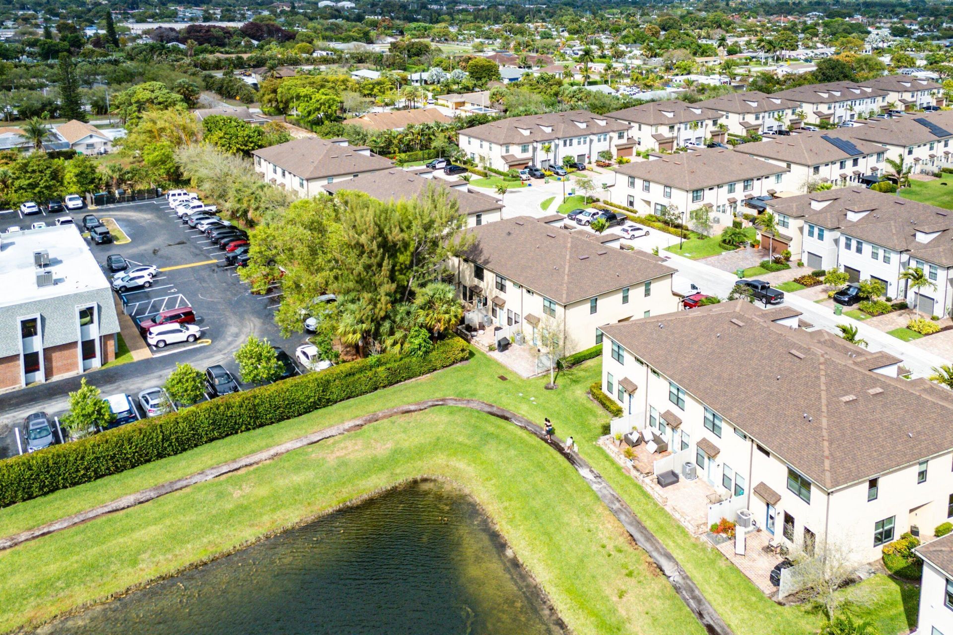 2345 Byron Street, Palm Springs, FL 33406 Photo